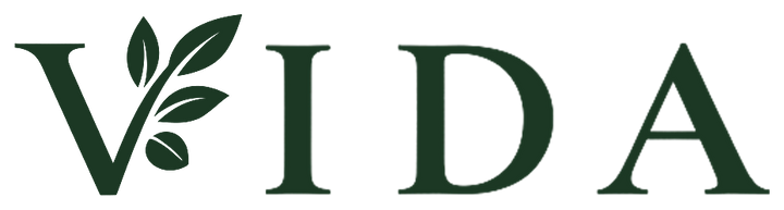 VIDA