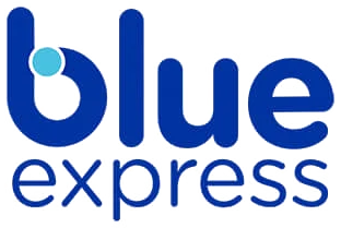 Blue Express