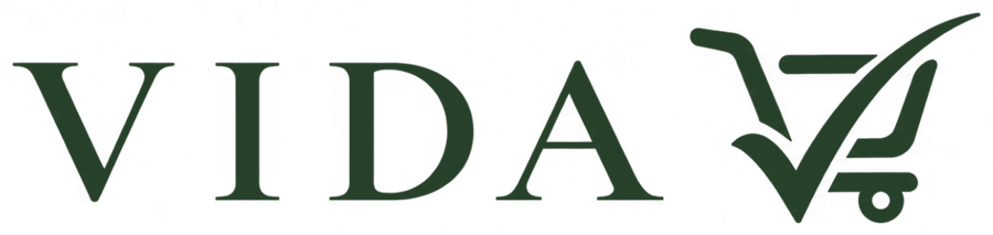 VIDA